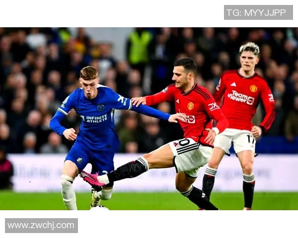 2008年曼城与曼联巅峰对决回顾:激情四溢的曼彻斯特德比战