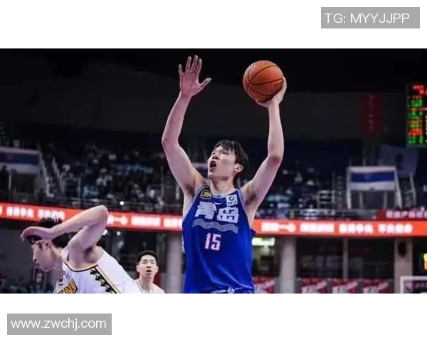 CBA辽宁队与广厦队对决精彩回顾及赛后分析四月二十日赛事亮点