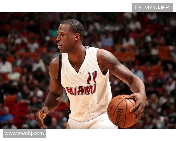 NBA球星保罗正式退役：保罗职业生涯回顾与未来展望